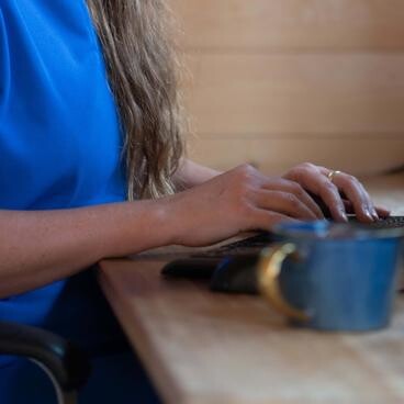 Business Support 368x368